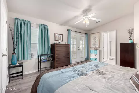 2208 W Baseline Ave #56, Apache Junction, AZ 85120 photo 16