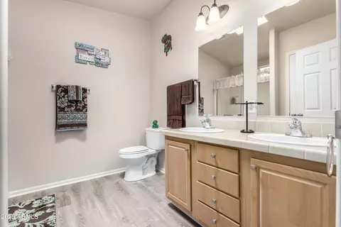 2208 W Baseline Ave #56, Apache Junction, AZ 85120 photo 18