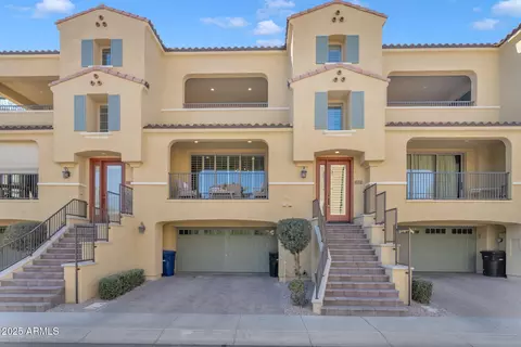 872 N Imperial Pl, Chandler, AZ 85226