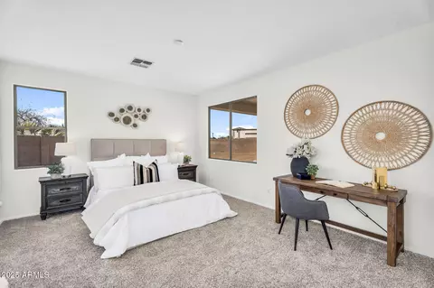 3284 E Powell Ct, Gilbert, AZ 85298 photo 15