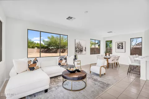 3284 E Powell Ct, Gilbert, AZ 85298 photo 11