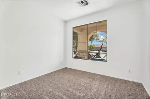 3284 E Powell Ct, Gilbert, AZ 85298 photo 20