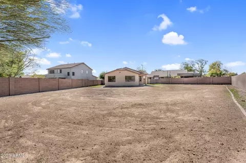 3284 E Powell Ct, Gilbert, AZ 85298 photo 26