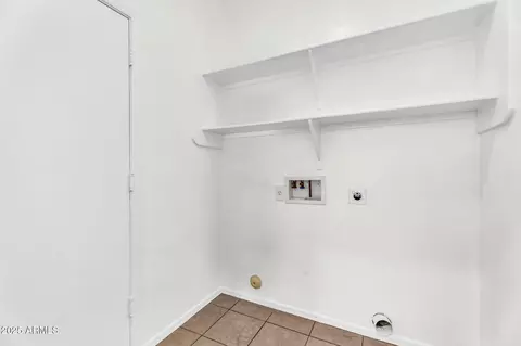 3284 E Powell Ct, Gilbert, AZ 85298 photo 23