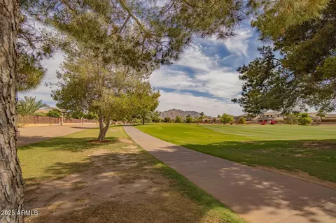 3284 E Powell Ct, Gilbert, AZ 85298 photo 51