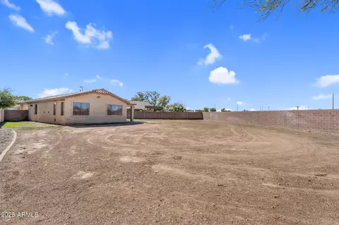 3284 E Powell Ct, Gilbert, AZ 85298 photo 27