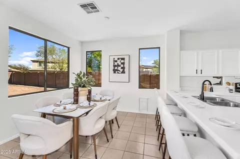 3284 E Powell Ct, Gilbert, AZ 85298 photo 10