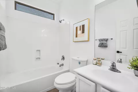 3284 E Powell Ct, Gilbert, AZ 85298 photo 21