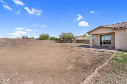 3284 E Powell Ct, Gilbert, AZ 85298 photo 28