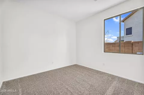 3284 E Powell Ct, Gilbert, AZ 85298 photo 22