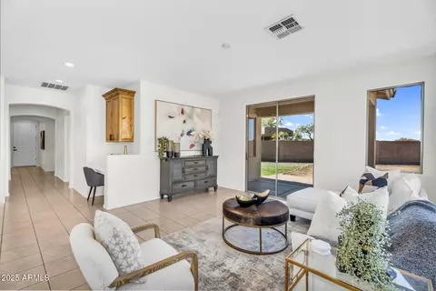 3284 E Powell Ct, Gilbert, AZ 85298 photo 13