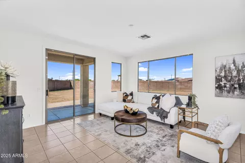 3284 E Powell Ct, Gilbert, AZ 85298 photo 12