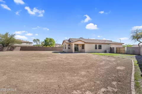3284 E Powell Ct, Gilbert, AZ 85298 photo 25