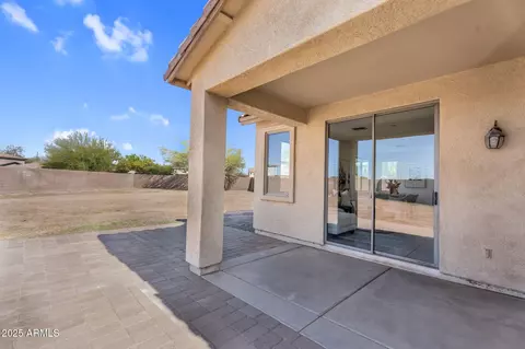 3284 E Powell Ct, Gilbert, AZ 85298 photo 29
