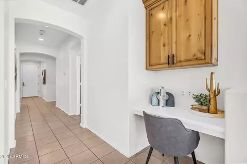 3284 E Powell Ct, Gilbert, AZ 85298 photo 14