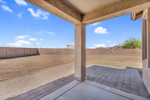 3284 E Powell Ct, Gilbert, AZ 85298 photo 30