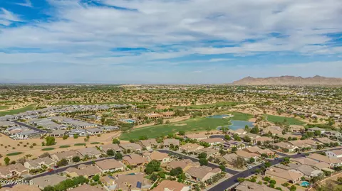 3284 E Powell Ct, Gilbert, AZ 85298 photo 49