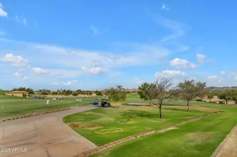 3284 E Powell Ct, Gilbert, AZ 85298 photo 47