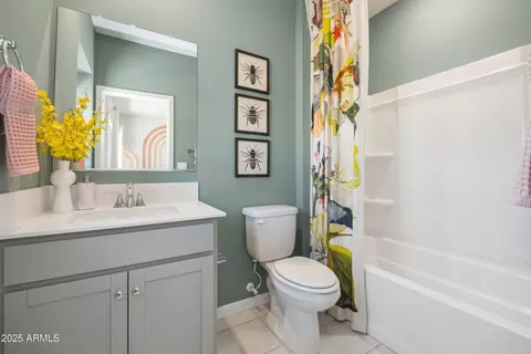 2839 W Eagle Talon Rd, Phoenix, AZ 85085 photo 14