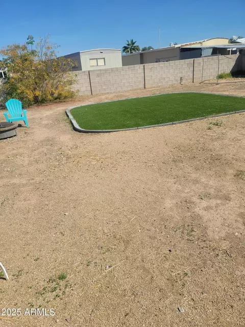 2512 E Waltann Ln, Phoenix, AZ 85032 photo 24