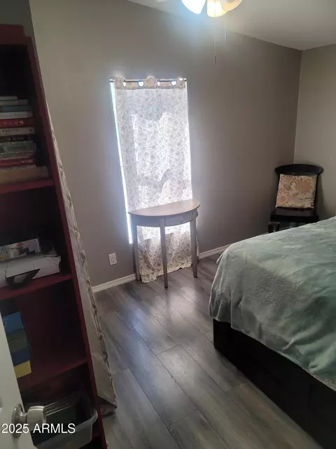 2512 E Waltann Ln, Phoenix, AZ 85032 photo 17