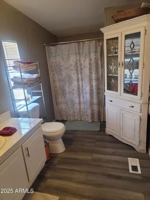 2512 E Waltann Ln, Phoenix, AZ 85032 photo 13