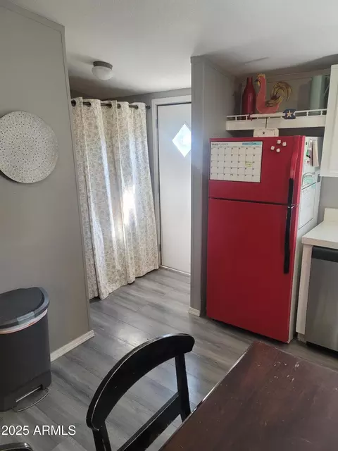 2512 E Waltann Ln, Phoenix, AZ 85032 photo 6