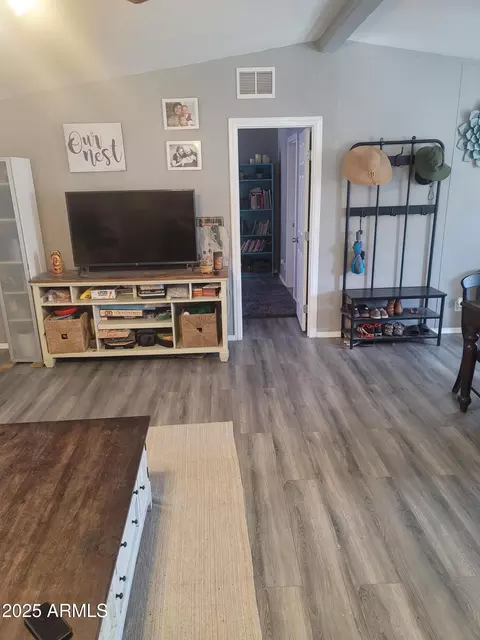 2512 E Waltann Ln, Phoenix, AZ 85032 photo 9