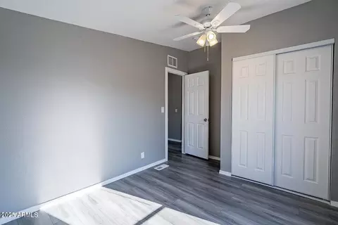 2512 E Waltann Ln, Phoenix, AZ 85032 photo 15