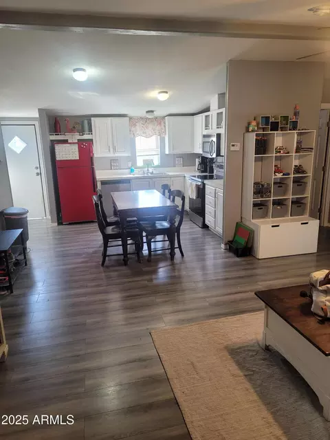 2512 E Waltann Ln, Phoenix, AZ 85032 photo 8
