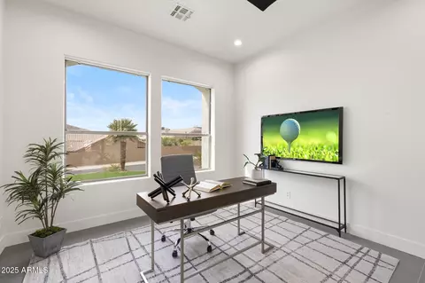 Other - 832 E Desert Flower Ln E, Phoenix, AZ 85048 photo 11 of 20