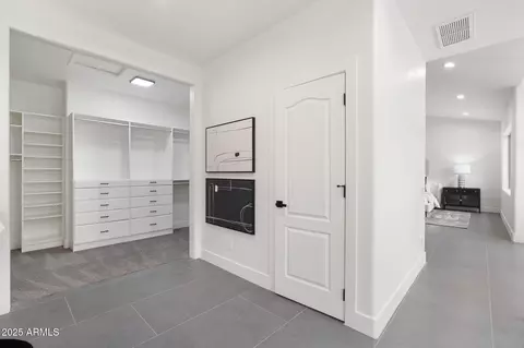 Entry Way - 832 E Desert Flower Ln E, Phoenix, AZ 85048 photo 4 of 4