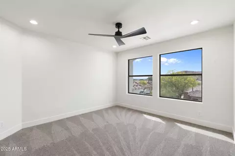 Other - 832 E Desert Flower Ln E, Phoenix, AZ 85048 photo 18 of 20