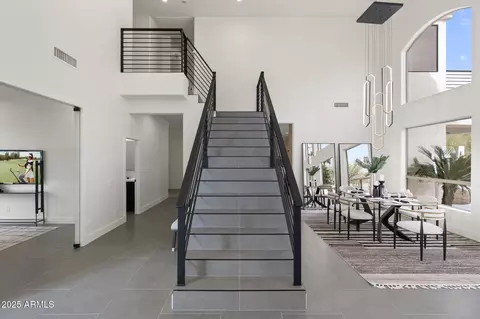 Entry Way - 832 E Desert Flower Ln E, Phoenix, AZ 85048 photo 1 of 4
