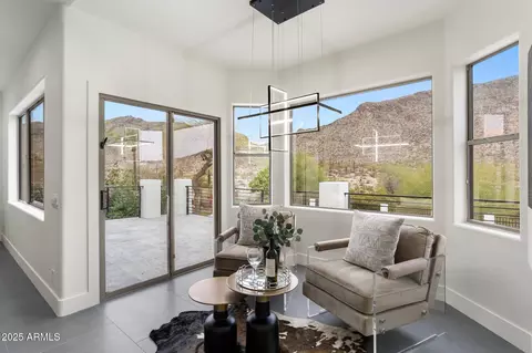 Other - 832 E Desert Flower Ln E, Phoenix, AZ 85048 photo 5 of 20