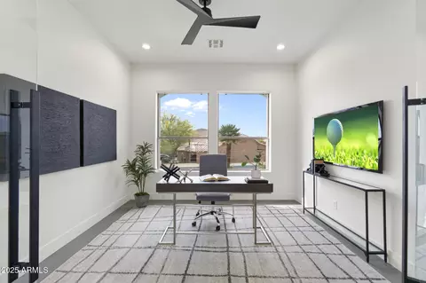Other - 832 E Desert Flower Ln E, Phoenix, AZ 85048 photo 15 of 20