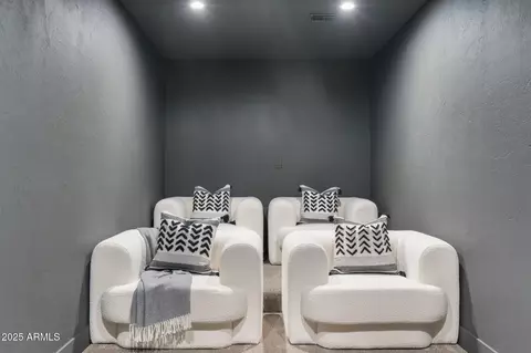 Other - 832 E Desert Flower Ln E, Phoenix, AZ 85048 photo 7 of 20