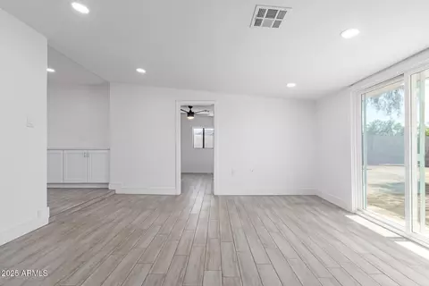 Living - 2433 E Impala Ave, Mesa, AZ 85204 photo 5 of 6