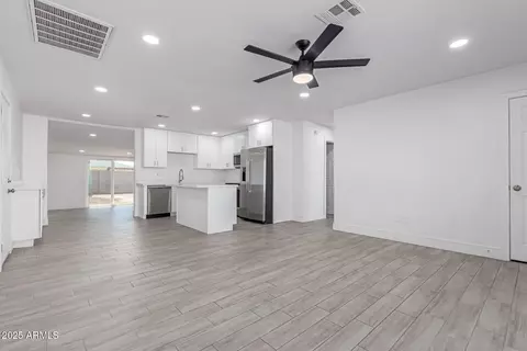 Living - 2433 E Impala Ave, Mesa, AZ 85204 photo 2 of 6