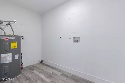 Other - 2433 E Impala Ave, Mesa, AZ 85204 photo 6 of 7