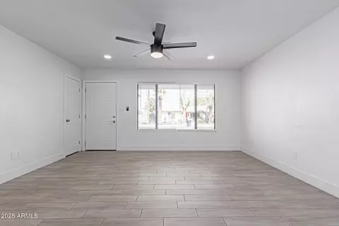 Living - 2433 E Impala Ave, Mesa, AZ 85204 photo 1 of 6