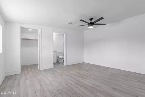 Other - 2433 E Impala Ave, Mesa, AZ 85204 photo 1 of 7