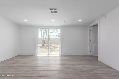 Living - 2433 E Impala Ave, Mesa, AZ 85204 photo 4 of 6