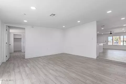 Living - 2433 E Impala Ave, Mesa, AZ 85204 photo 6 of 6
