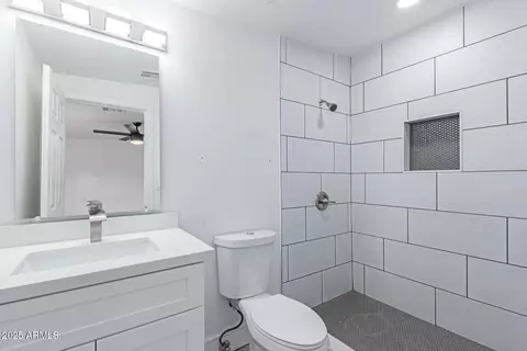 Bath - 2433 E Impala Ave, Mesa, AZ 85204 photo 1 of 3