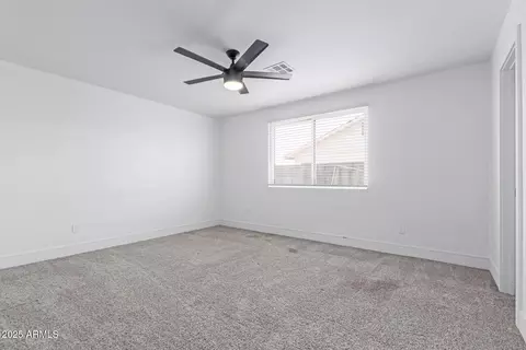 Bedroom - 2433 E Impala Ave, Mesa, AZ 85204 photo 3 of 6