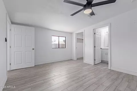 Other - 2433 E Impala Ave, Mesa, AZ 85204 photo 2 of 7