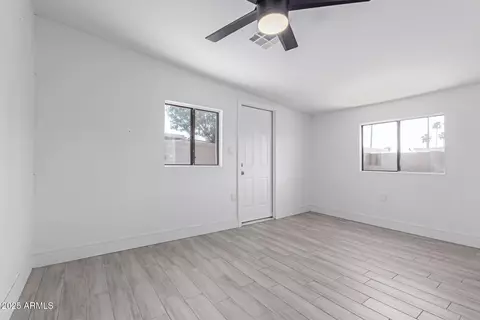 Bedroom - 2433 E Impala Ave, Mesa, AZ 85204 photo 1 of 6