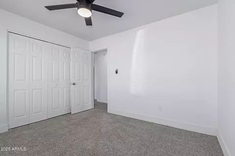 Bedroom - 2433 E Impala Ave, Mesa, AZ 85204 photo 6 of 6