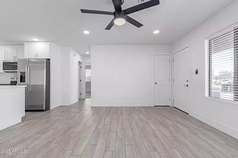 Living - 2433 E Impala Ave, Mesa, AZ 85204 photo 3 of 6